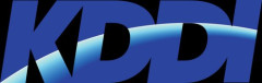 【訃報】KDDIさん、派手に死ぬ・・・・・・・・・