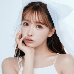 【悲報】三上悠亜、炎上