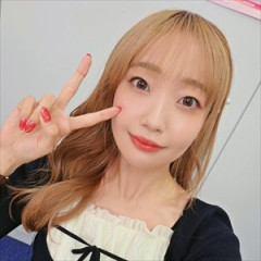 【速報】大橋彩香（31）さん、ご報告