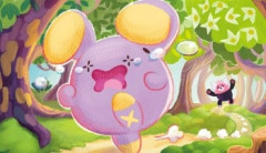 【悲報】進化後にキモくなるポケモンｗｗｗｗｗ
