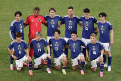 サッカー日本代表さんの決勝トーナメント1回戦の相手、ブラジルかフランスになりそうwww