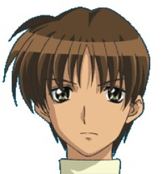声変える必要あった？ってキャラ教えて