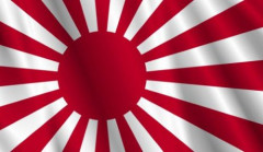 元セクシー女優「旭日旗、嫌がる人がいるならわざわざ掲げなくてもよくない？嫌がる人がいるのを分かってるのに、どういう気持ちで掲げるの？」