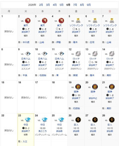 【悲報】横浜ベイスターズさん、直近11試合で1勝10敗