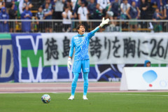 2026年6月23日のJリーグ移籍情報まとめ