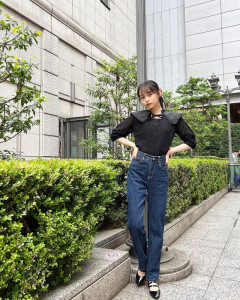 【画像】こういう無乳女子ｗｗｗｗｗｗｗｗｗｗｗｗｗｗｗｗｗｗｗｗｗｗｗｗｗｗｗｗｗｗｗｗｗｗｗｗ