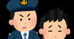 【朗報】コナンで一番好きな事件、なんJ民の9割が一致する