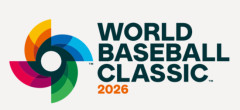 デーブ・スペクター、日本戦“地上波放送”のW杯に私見「今回特に盛り上がってるのはWBCの独占配信への腹いせ」