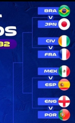 【訃報】日本代表、詰むｗｗｗｗｗｗｗｗｗｗｗｗｗｗｗｗｗｗｗｗ⚽🇯🇵