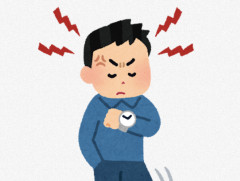 【悲報】スマホがない時代の待ち合わせ、今考えると狂ってる