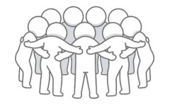 【悲報】「かごめかごめ」の歌詞、令和になっても意味が解明されない……