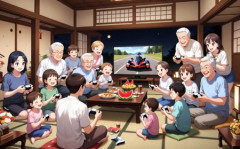バイトしてPS5買ったｗｗｗｗｗｗ