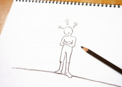 【疑問】発達障害に生まれて人生楽しんでるやついるの？