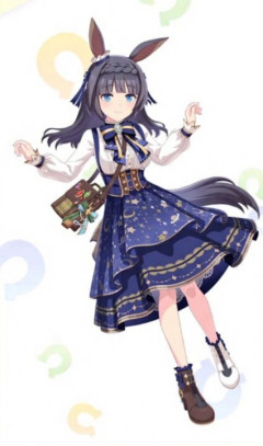 【ウマ娘】罠にハマった間抜けが見つかったようだな？こいつは過激派だ！！