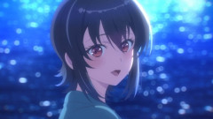『クラスで2番目に可愛い女の子と友だちになった』12話(最終回)感想 友情から家庭の諸々まで丁寧に描いた作品だった