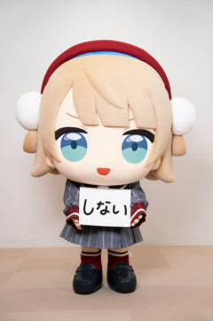 しぐれうい先生（ういママ）のライブ来たんやが