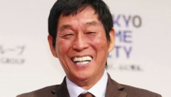 明石家さんまさん、堂安選手をお前呼ばわりで炎上中