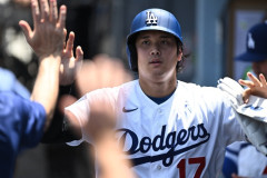 今回の件で「大谷と結婚したくない」という女性が増えている模様