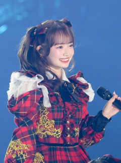 【峰岸再び】オタと繋がりイチャイチャしていたAKB花田藍衣さん　軽めの坊主で反省動画をアップ「運営に坊主にしろって言われた」AKB公式「そんなこと言ってない」坊主戦争始まる