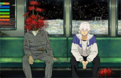 「フールナイト」アニメ化決定！Netflixにて世界独占配信！　制作：サンライズ×シャフト