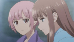 『レプリカだって、恋をする。』12話感想 ようやく素直の心情が聞けた…