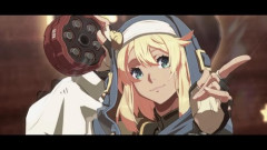 【画像】格ゲー史上最もエッッッ可愛いキャラｗｗｗｗｗｗｗｗｗｗ