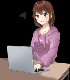 女友達「終末予定ある？」ワイ「ラッパ吹く」女友達「そういう揚げ足取りやめろ、誤字だろ」→結果ｗｗｗ