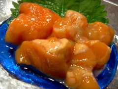 おいしいと言われてて実際に食べたらまずかった食べ物は何？