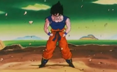 ワイ、40超えてもまだドラゴンボール見てるんやけどさ