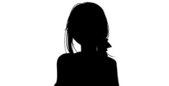 【画像】声優さん、がっつり胸チ〇ｗ