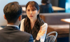 【社会】「話が通じない日本人」が急増している本当の理由「相手の説明を理解できない人」に共通する欠点とは？