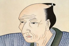 【画像】おっちゃん(56)「え？ 地図作んの？ まあいいけど…………」