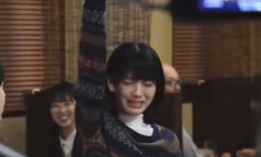 【動画】浜辺美波さん、撮影でミスしても可愛さで許されてしまう