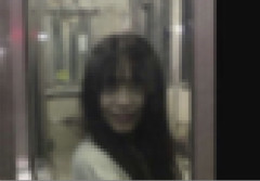 【閲覧注意】こんな女からストークされたらｗｗｗｗｗｗｗｗｗｗｗｗｗｗｗｗｗｗｗｗｗｗｗｗ