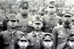 【悲報】731部隊、実在した　日中戦争でウマの血を人間に注入する「異種輸血」実験をしてた証拠が見つかる…