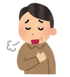 16歳の子を妊娠させてしまい、家族に内緒で養育費を払っていたが、もうきっぱり縁を切ろうと思う。