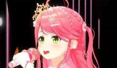 【???】ホロライブVTuber・さくらみこ「除湿器って水入れないといけないの？」