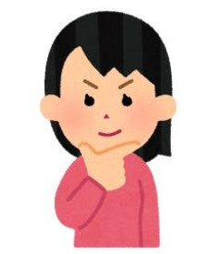 【朗報】みくりんのお胸がボインボイン