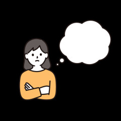 私がしょっちゅう思ってること
