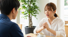 【読解力】｢話が通じない日本人｣が急増している本当の理由　｢相手の説明を理解できない人｣に共通する欠点とは？