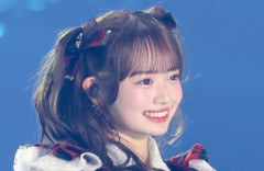 ファンとのつながりがバレて契約解除のAKB48・花田藍衣さんの担当弁護士がまさかの唐澤貴洋ｗｗｗｗｗ