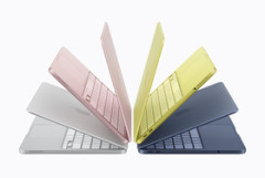 Macbook Neoに16GBメモリ版が出たら買うわ