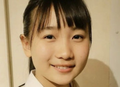 【悲報】YOASOBI、ikura(25)ガチで垢抜けに成功してしまうwwwwwwww