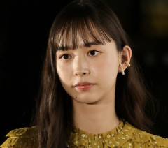井桁弘恵、W杯チュニジア戦の “薄口コメント” に一部視聴者が疑問…中継に “タレント起用” で問われるテレビ局の采配