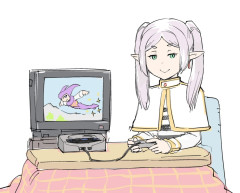 【画像】「セガサターン」→これって何を遊ぶゲーム機だったの？ｗｗｗｗｗ