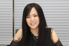 【物議】蒼井そらさん「旭日旗、嫌がる人がいるなら掲げなくてよくない？」→ネットで賛否両論に
