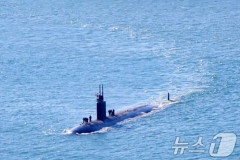 【韓国型原子力潜水艦】 成功には米国と燃料・フランスと技術協力が必要との提言