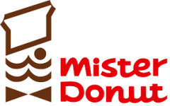 ミスタでのオールドファッションって誰得なん？