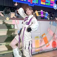 中国人「私たちはアカリゴーストヘッドが本当に大好きです」