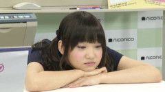 【速報】人気声優の大橋彩香さん、ご報告・・・
